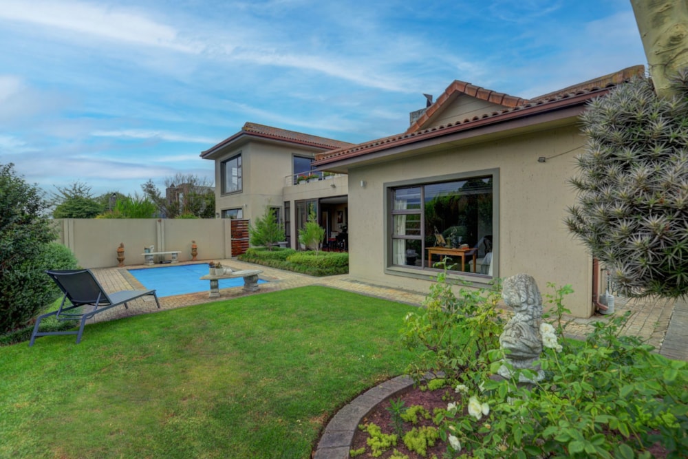 House for sale in Earl's Court - GEO1735116