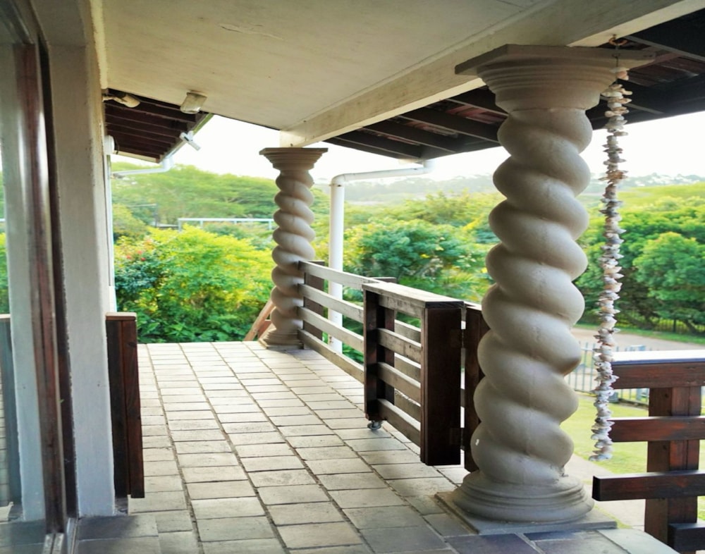 House for sale in Pennington - 1SI1731200