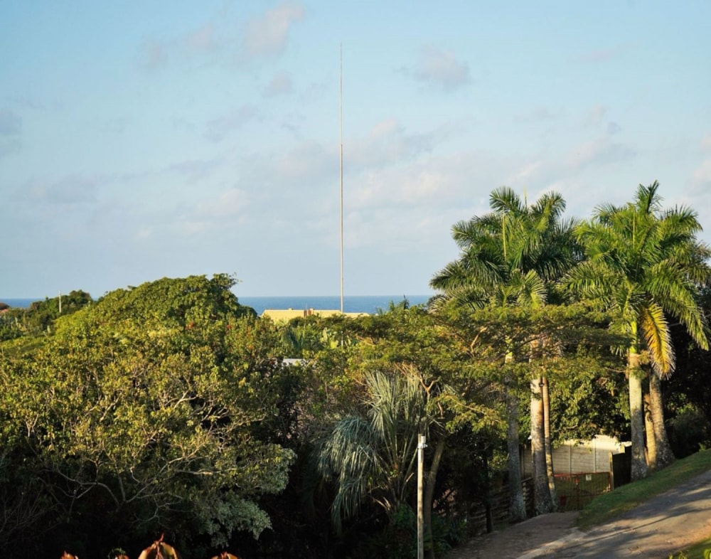 House for sale in Pennington - 1SI1731200