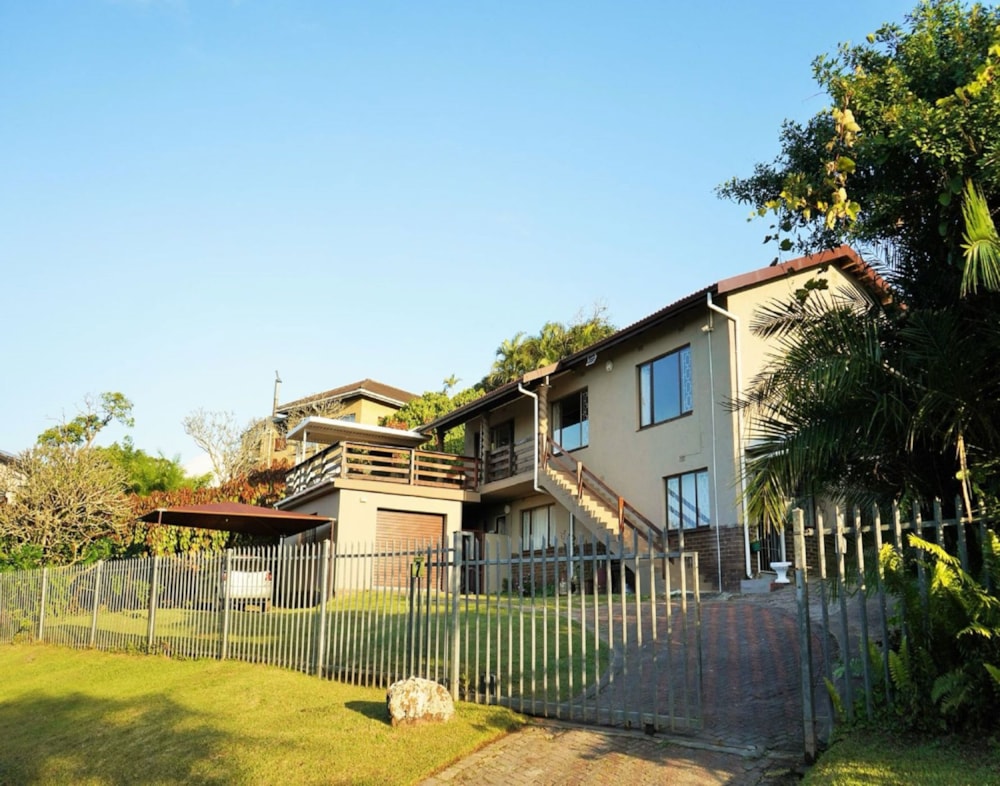 House for sale in Pennington - 1SI1731200 House for sale in Pennington - 1SI1731200