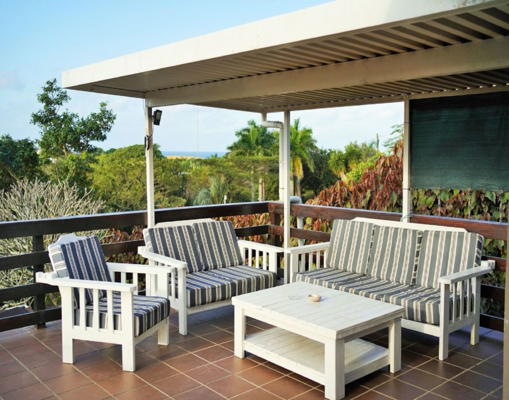 House for sale in Pennington - 1SI1731200