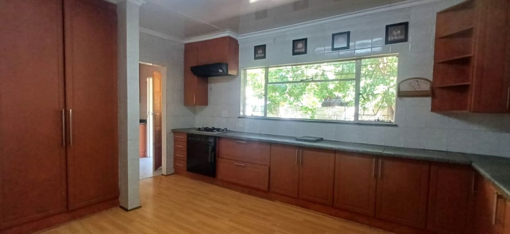 House for sale in Fichardt Park - 1BX1732982