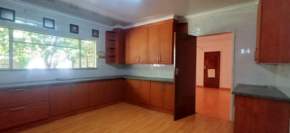 House for sale in Fichardt Park - 1BX1732982