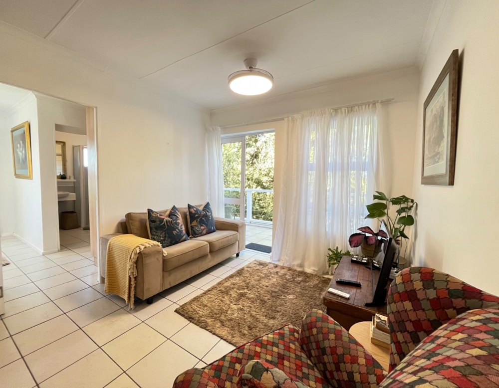 Apartment for sale in Knysna Central - 1KG1733043