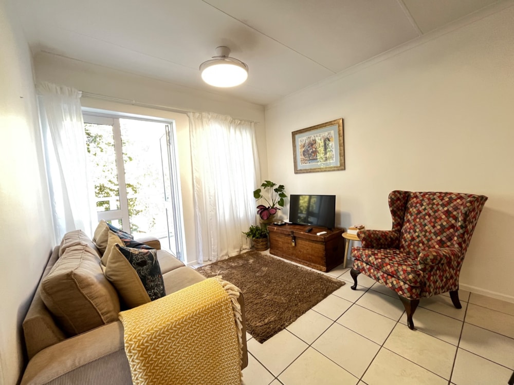 Apartment for sale in Knysna Central - 1KG1733043