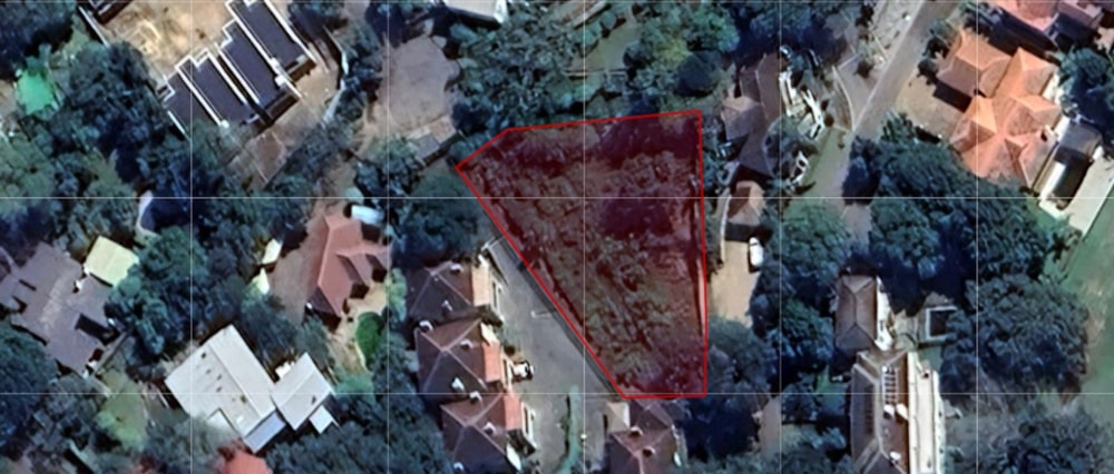 Vacant land for sale in Nelspruit (Mbombela) - 1NS1735104 Vacant land for sale in Nelspruit (Mbombela) - 1NS1735104