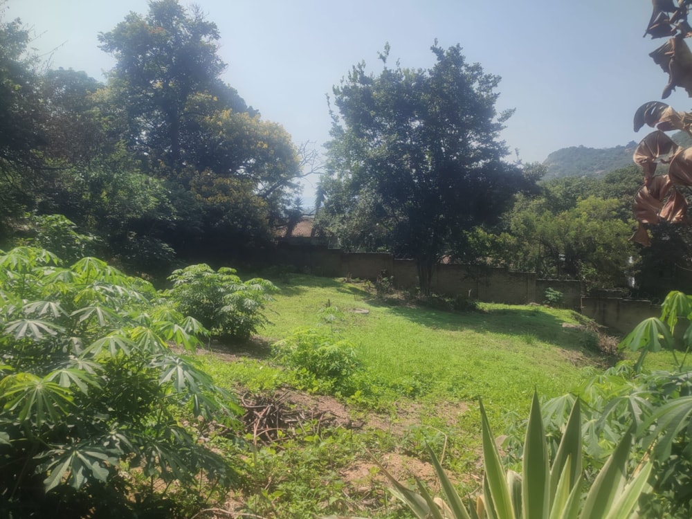 Vacant land for sale in Nelspruit (Mbombela) - 1NS1735104 Vacant land for sale in Nelspruit (Mbombela) - 1NS1735104