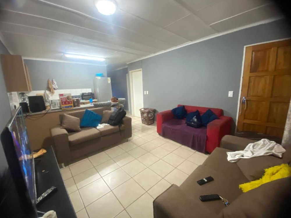 Apartment for sale in Navalsig - 1BX1735085