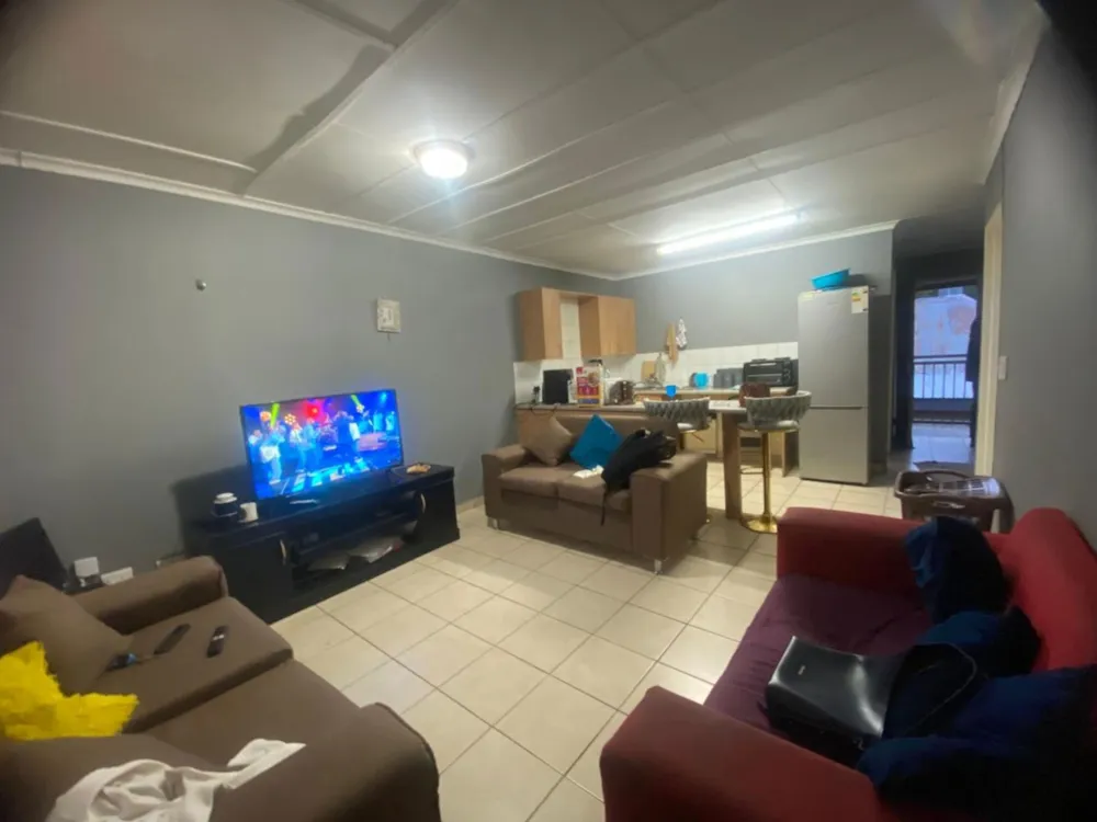 Apartment for sale in Navalsig - 1BX1735085