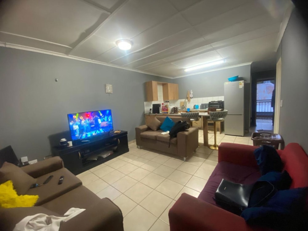 Apartment for sale in Navalsig - 1BX1735085