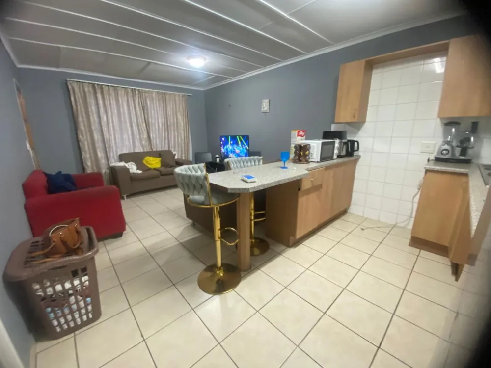 Apartment for sale in Navalsig - 1BX1735085