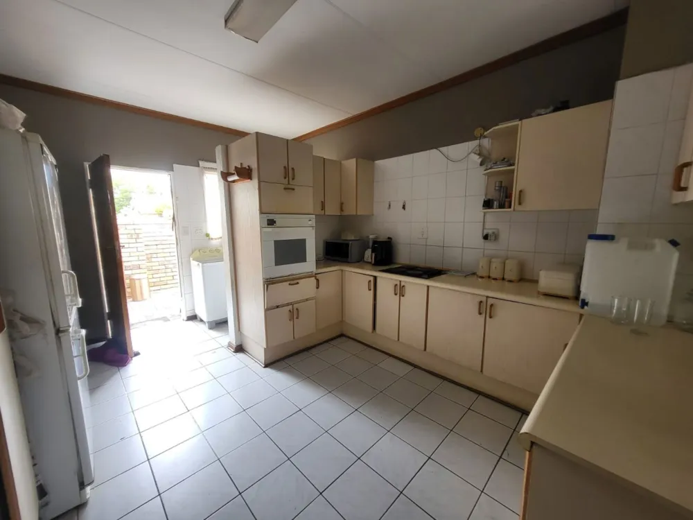 Apartment for sale in Westdene, Bloemfontein - 1BX1734266 Apartment for sale in Westdene, Bloemfontein - 1BX1734266