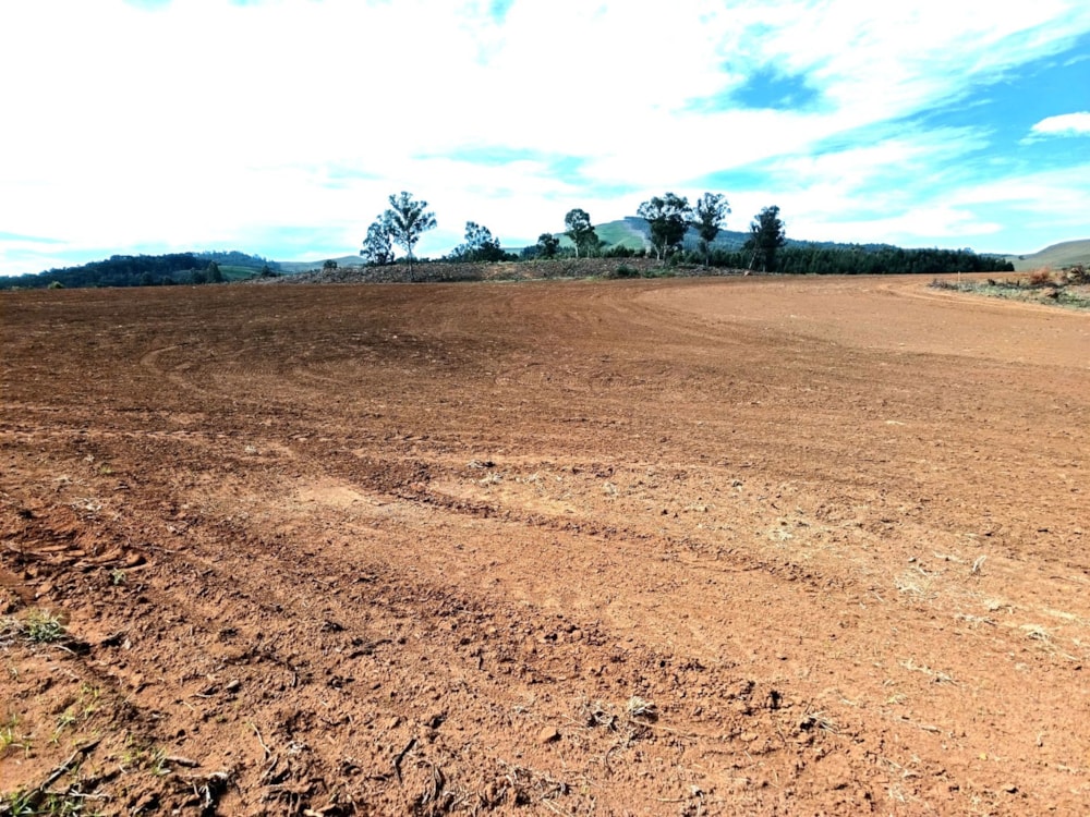 Farm vacant land for sale in Kamberg - 1PM1735458 Farm vacant land for sale in Kamberg - 1PM1735458