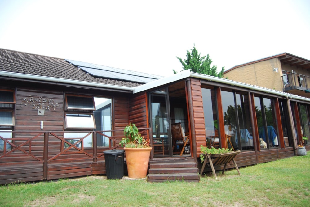 House for sale in Kingfisher Creek - 1SH1734039 House for sale in Kingfisher Creek - 1SH1734039