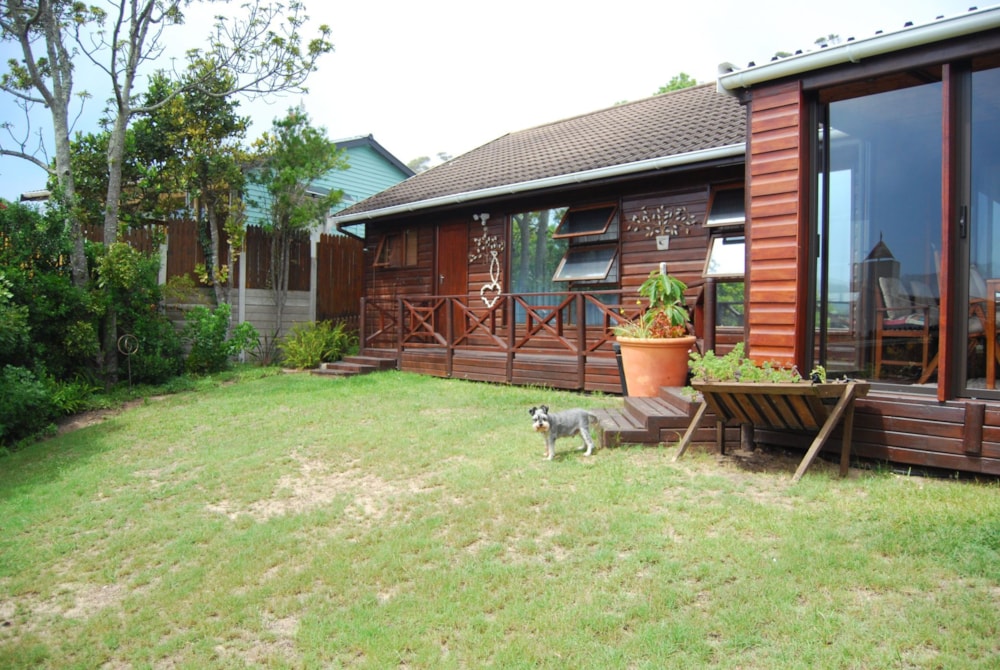 House for sale in Kingfisher Creek - 1SH1734039 House for sale in Kingfisher Creek - 1SH1734039