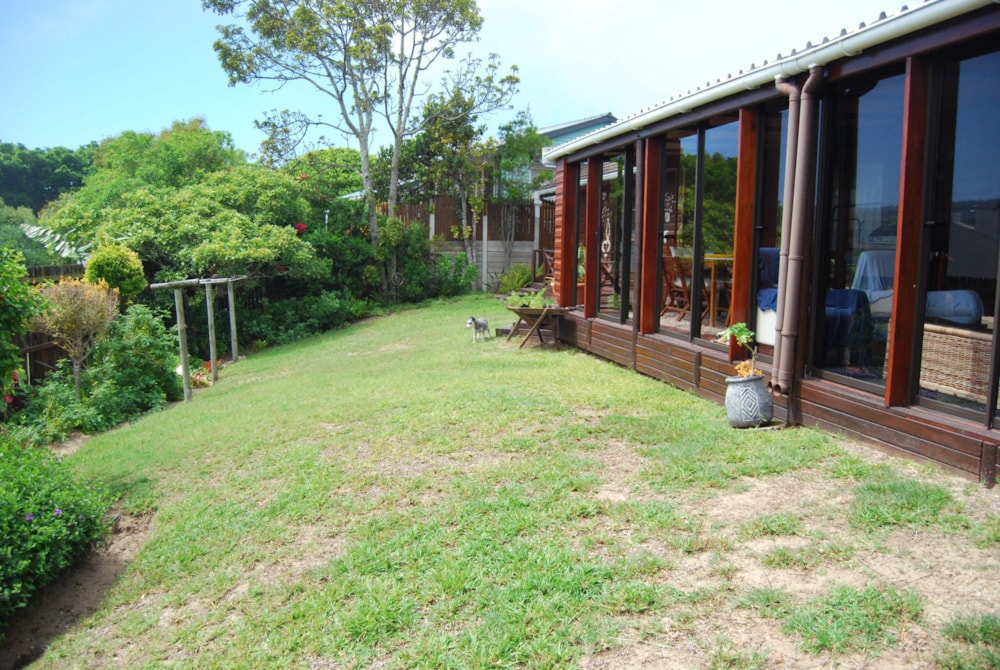 House for sale in Kingfisher Creek - 1SH1734039 House for sale in Kingfisher Creek - 1SH1734039