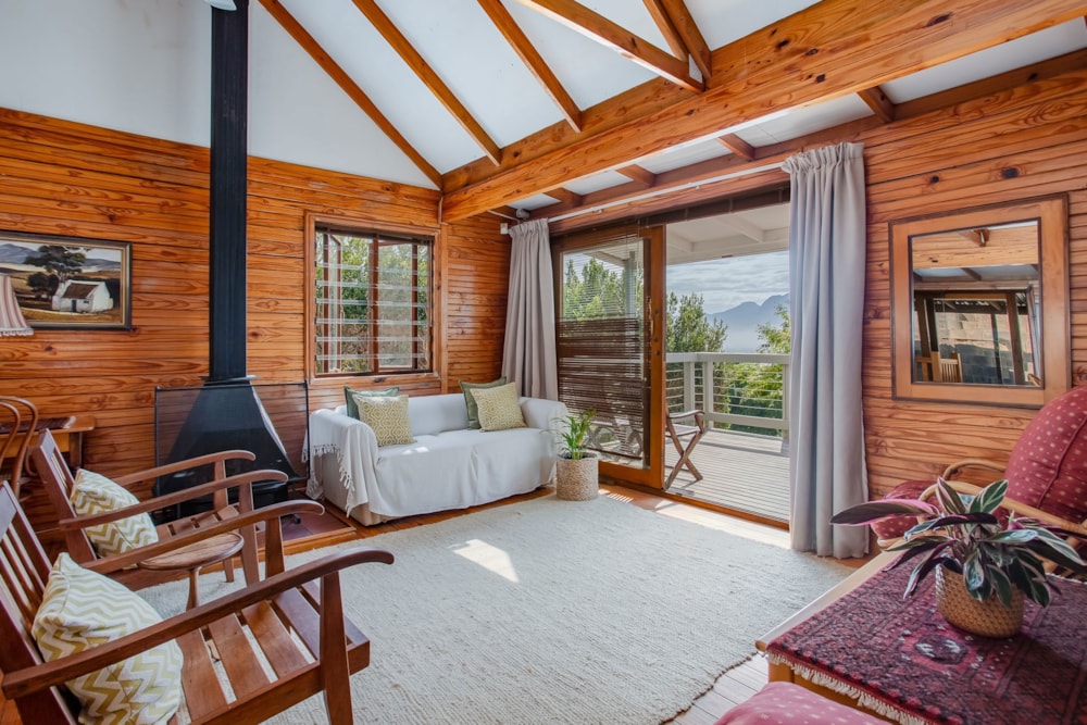 Double-storey house for sale in Paarl - TK1734052