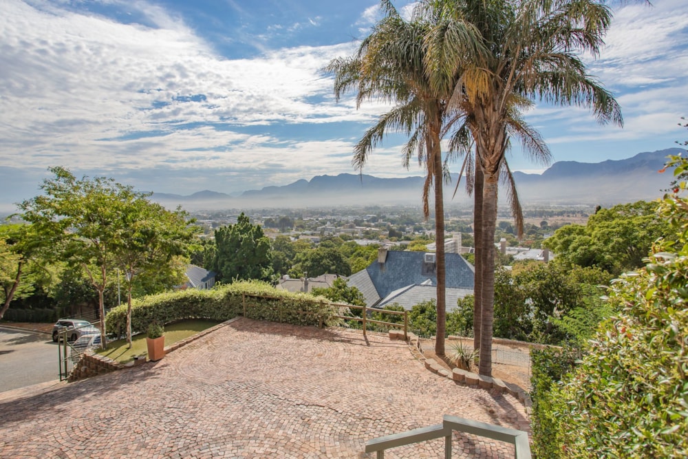 Double-storey house for sale in Paarl - TK1734052