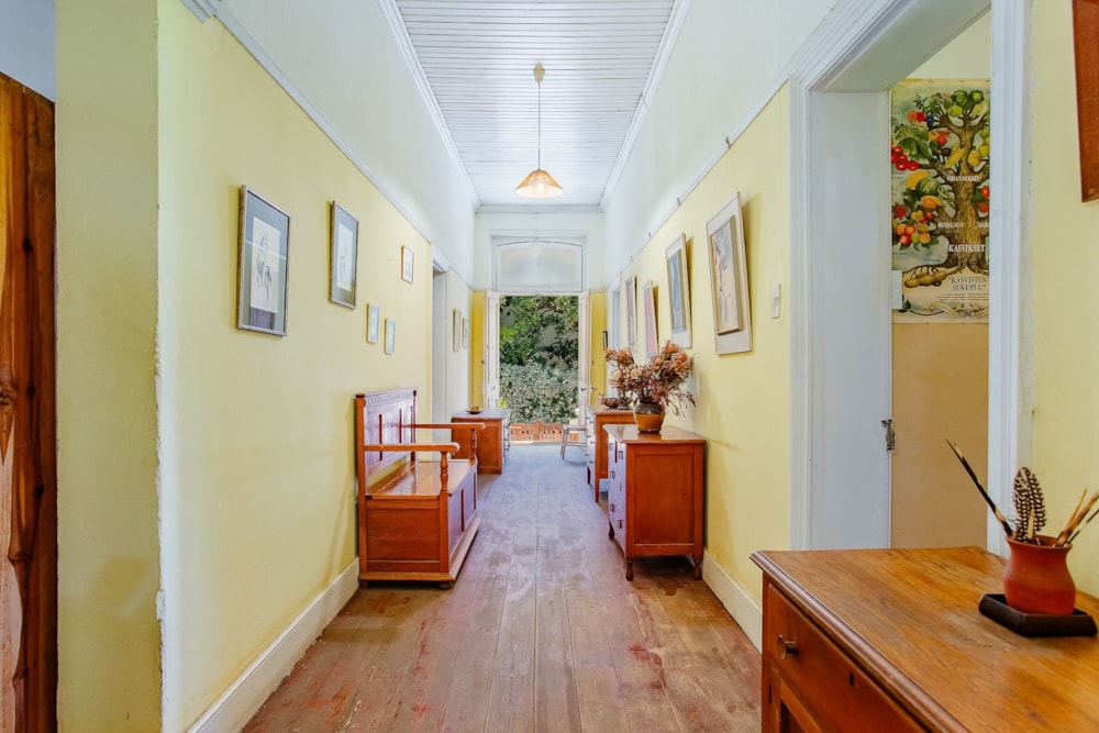 House for sale in Paarl - TK1733232