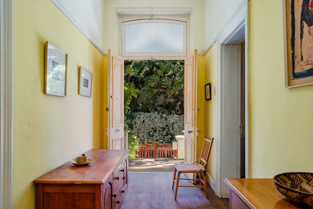 House for sale in Paarl - TK1733232