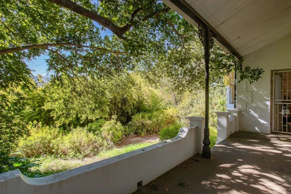 House sold in Paarl - TK1733232 House sold in Paarl - TK1733232