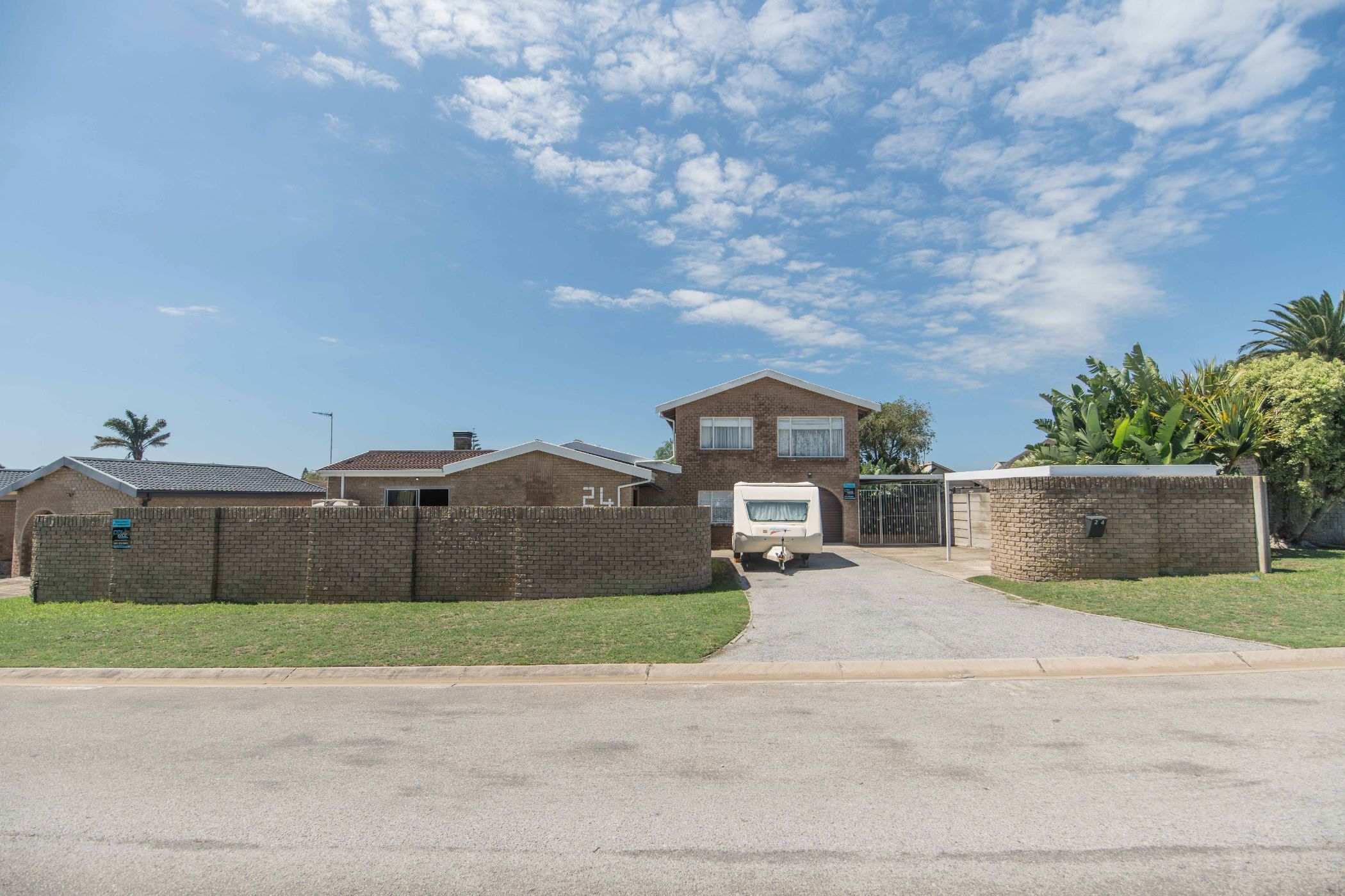 House for sale in Kunene Park - 1PLZ1732041