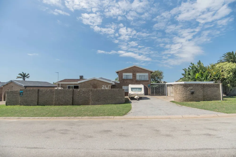House sold in Kunene Park - 1PLZ1732041 House sold in Kunene Park - 1PLZ1732041