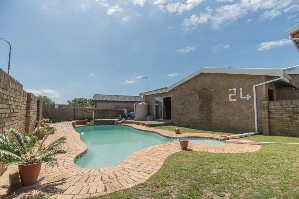 House sold in Kunene Park - 1PLZ1732041 House sold in Kunene Park - 1PLZ1732041