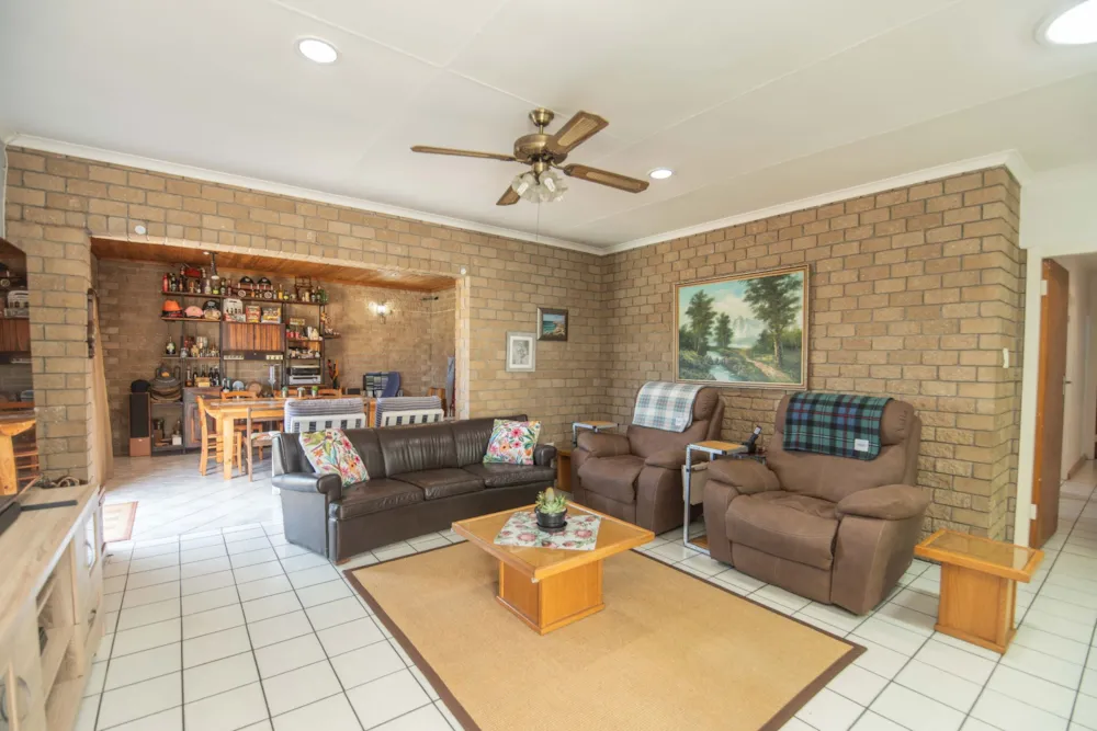 House sold in Kunene Park - 1PLZ1732041 House sold in Kunene Park - 1PLZ1732041
