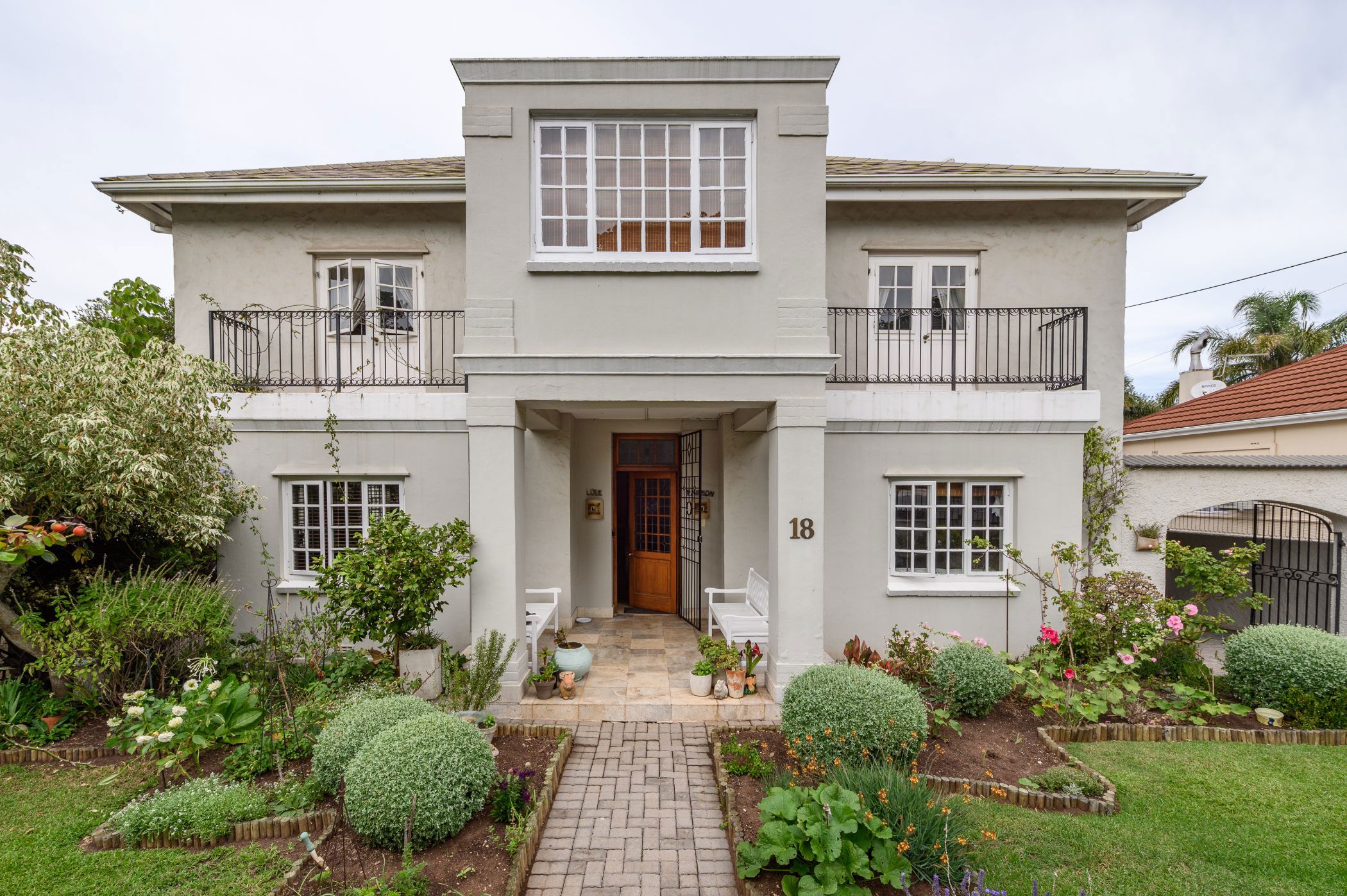 House for sale in Mill Park - 1PLZ1735407