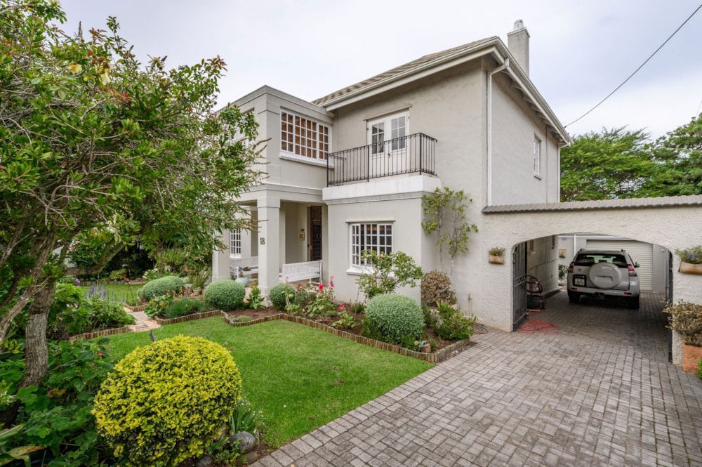 House for sale in Mill Park - 1PLZ1735407 House for sale in Mill Park - 1PLZ1735407