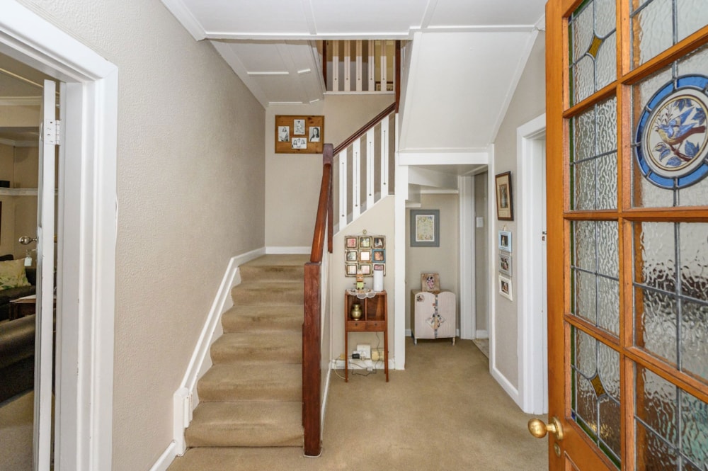 House for sale in Mill Park - 1PLZ1735407 House for sale in Mill Park - 1PLZ1735407