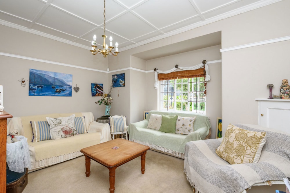 House for sale in Mill Park - 1PLZ1735407 House for sale in Mill Park - 1PLZ1735407