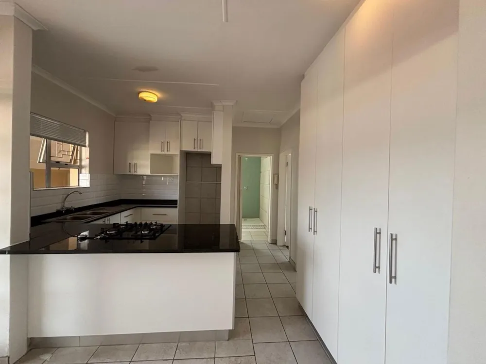 Apartment let in Parsons Hill - 1PLZ1732795 Apartment let in Parsons Hill - 1PLZ1732795