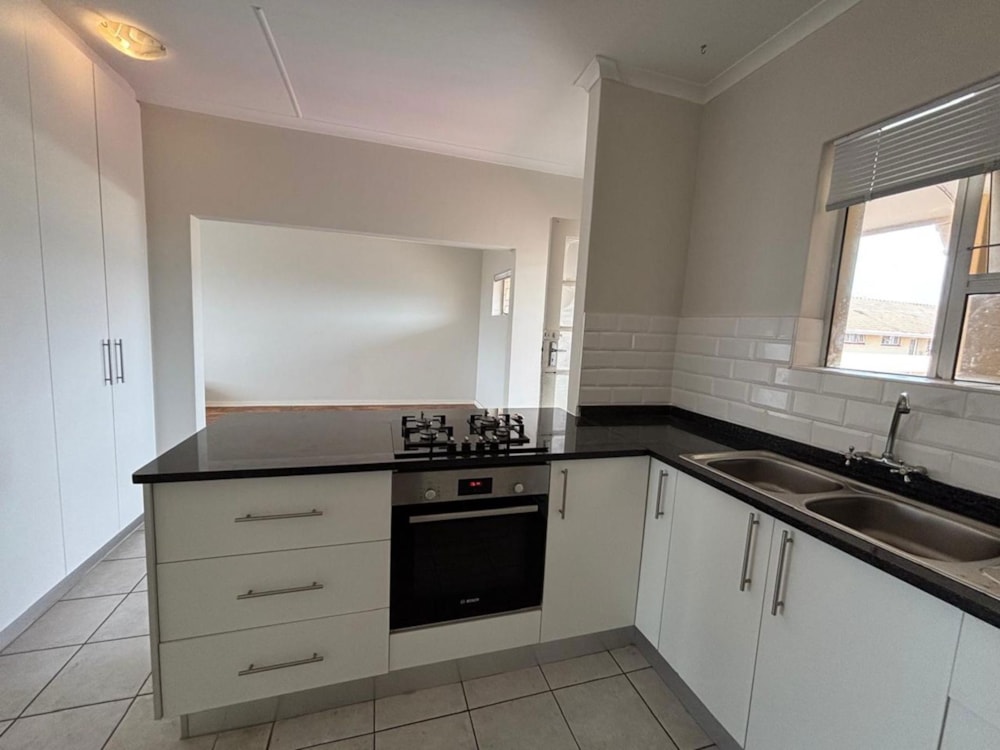 Apartment to rent in Parsons Hill - 1PLZ1732795