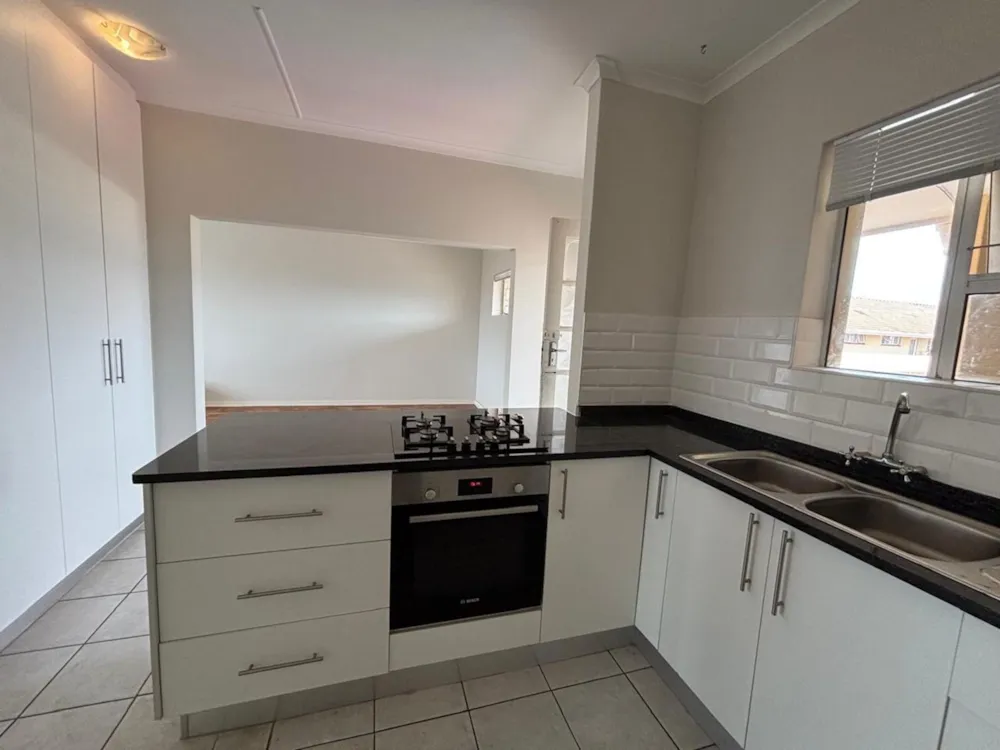Apartment let in Parsons Hill - 1PLZ1732795 Apartment let in Parsons Hill - 1PLZ1732795