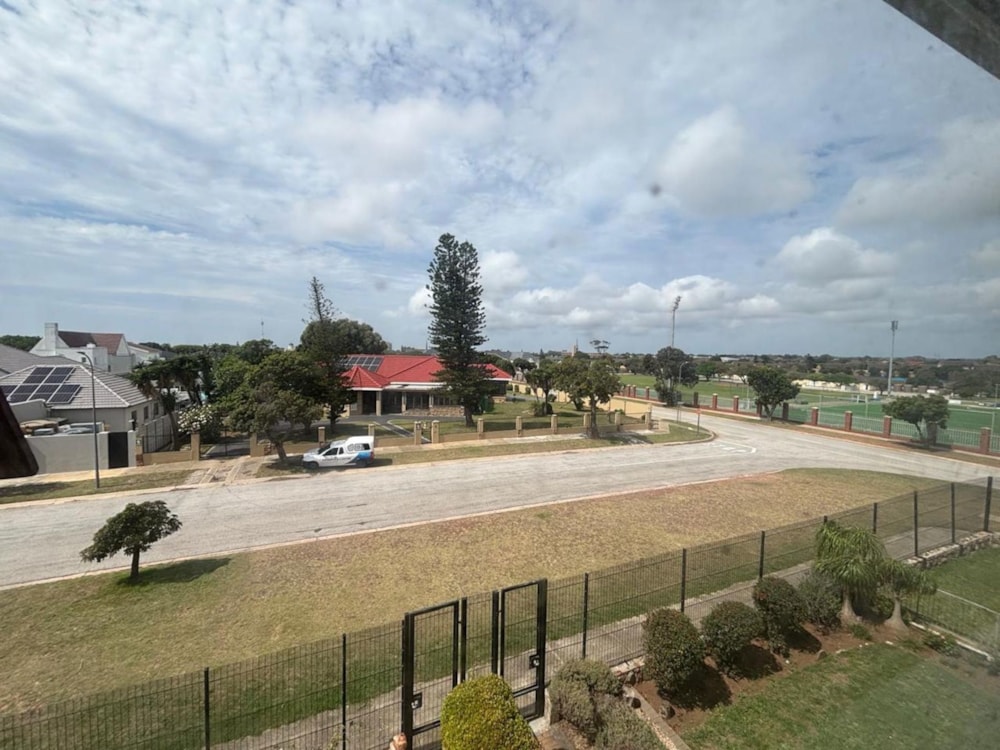 Apartment to rent in Parsons Hill - 1PLZ1732795