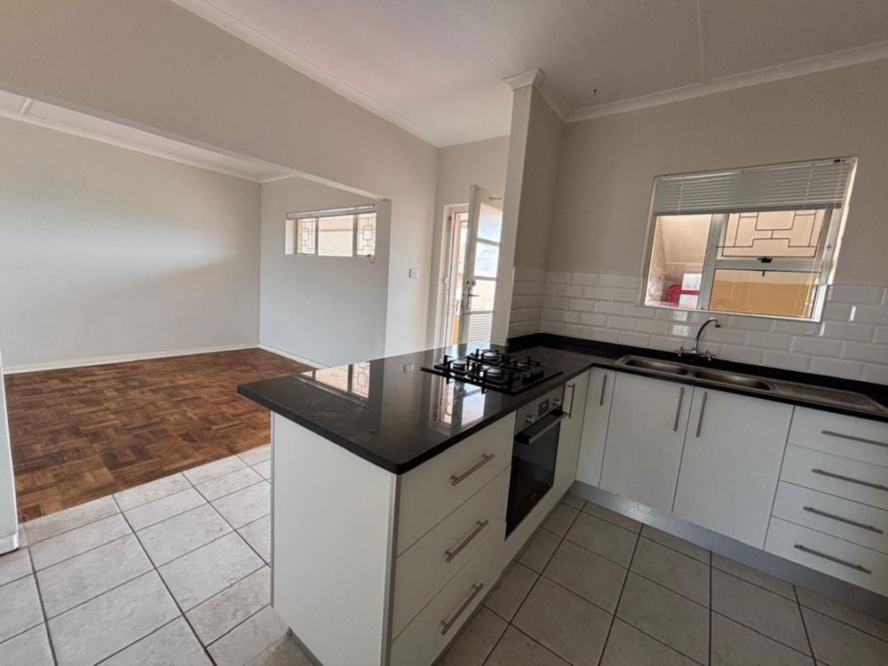 Apartment to rent in Parsons Hill - 1PLZ1732795