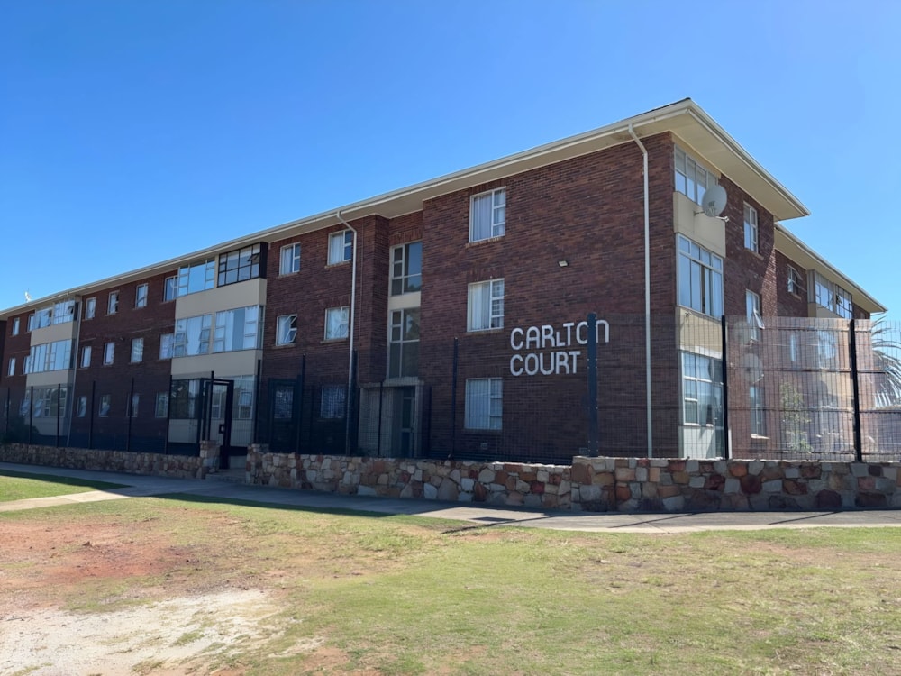 Apartment to rent in Parsons Hill - 1PLZ1732795