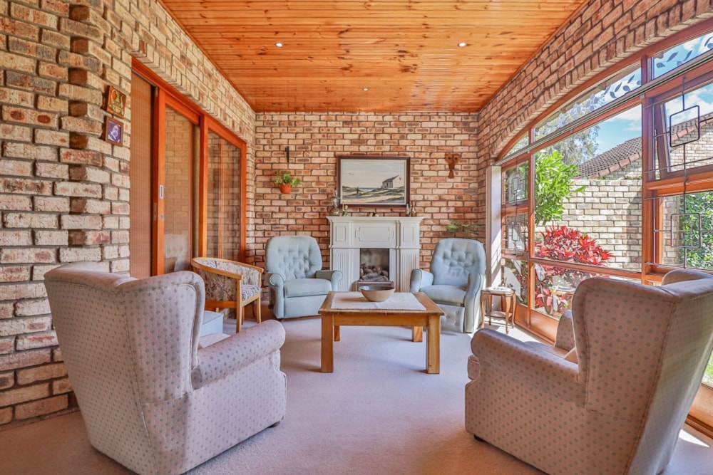 Townhouse for sale in Greenacres, Port Elizabeth, Gqeberha - 1PLZ1734897