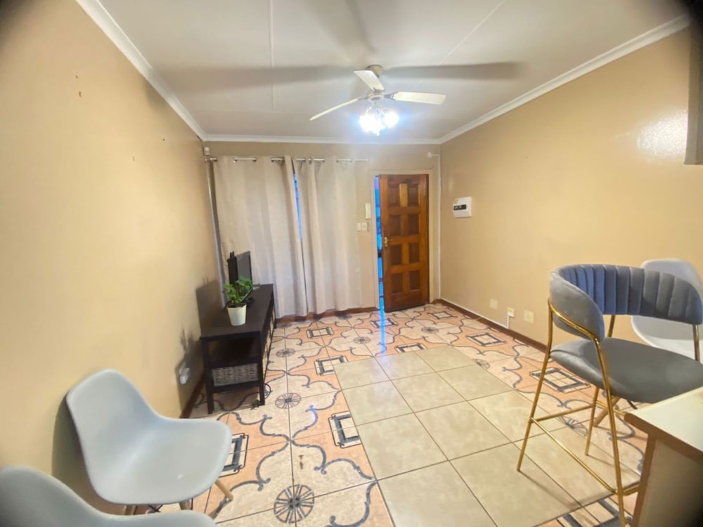 Townhouse for sale in Navalsig - 1BX1732523