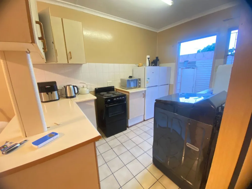 Townhouse for sale in Navalsig - 1BX1732523 Townhouse for sale in Navalsig - 1BX1732523