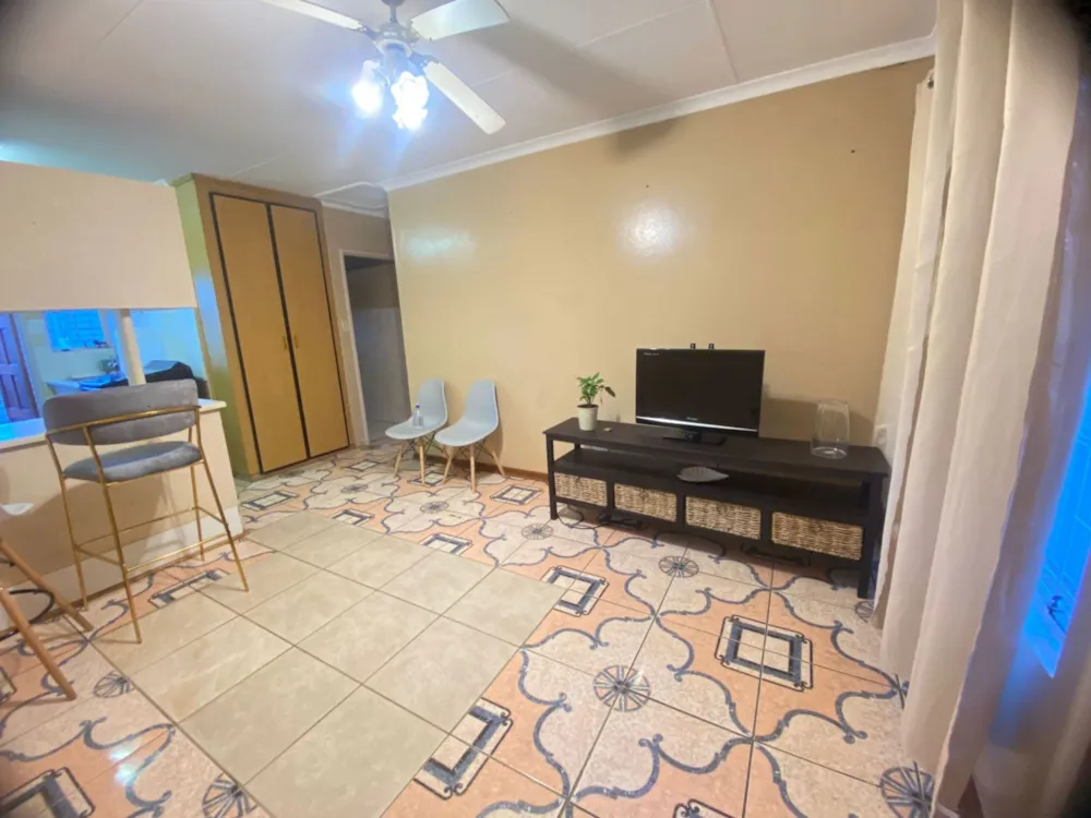 Townhouse for sale in Navalsig - 1BX1732523 Townhouse for sale in Navalsig - 1BX1732523