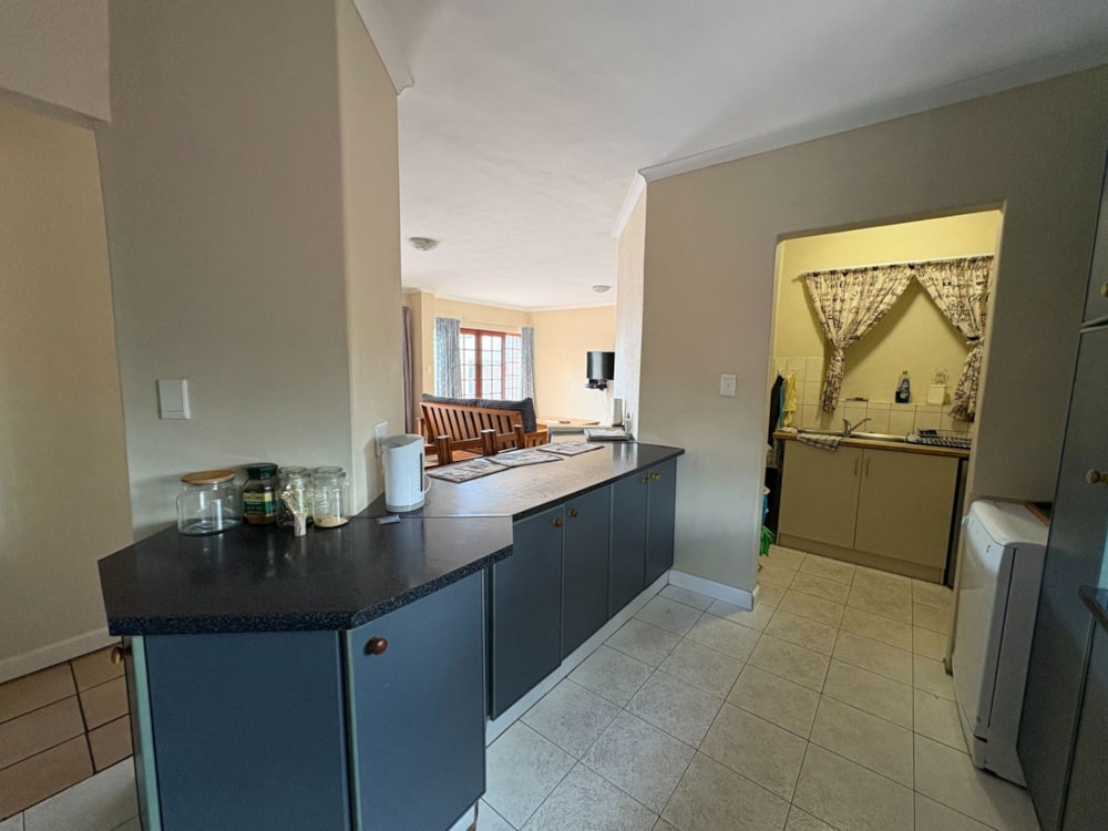 House to rent in Bluewater Bay, Port Elizabeth, Gqeberha - 1PLZ1734257