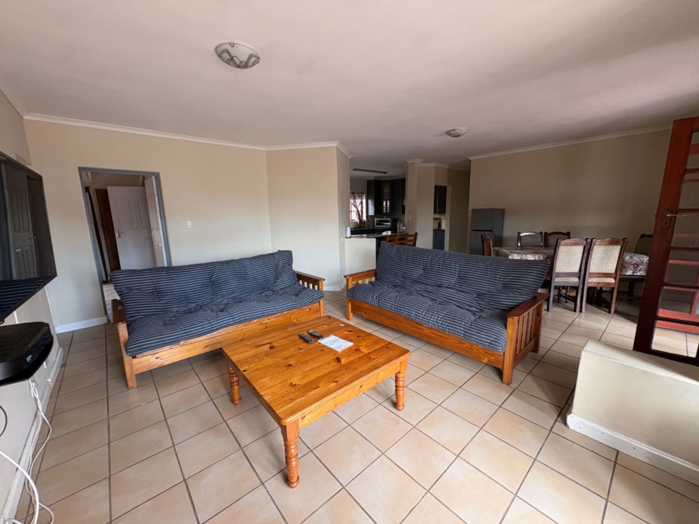 House to rent in Bluewater Bay, Port Elizabeth, Gqeberha - 1PLZ1734257