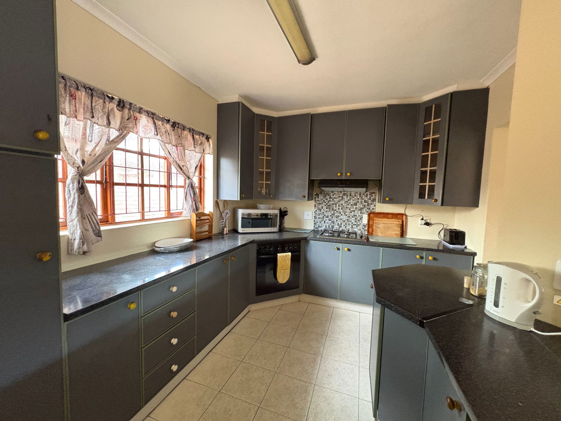 House to rent in Bluewater Bay, Port Elizabeth, Gqeberha - 1PLZ1734257