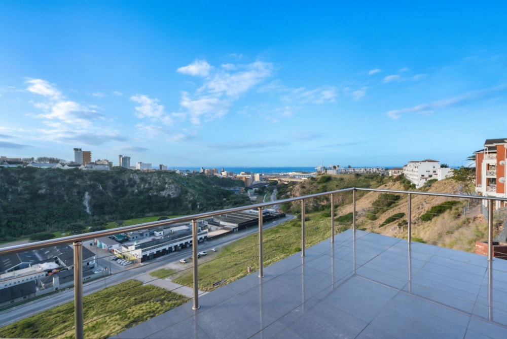 Townhouse for sale in South End - 1PLZ1724609 Townhouse for sale in South End - 1PLZ1724609