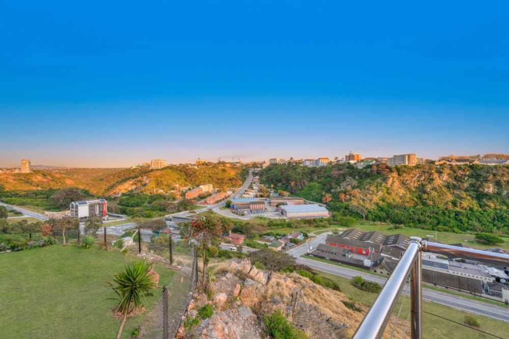 Townhouse for sale in South End - 1PLZ1724609 Townhouse for sale in South End - 1PLZ1724609