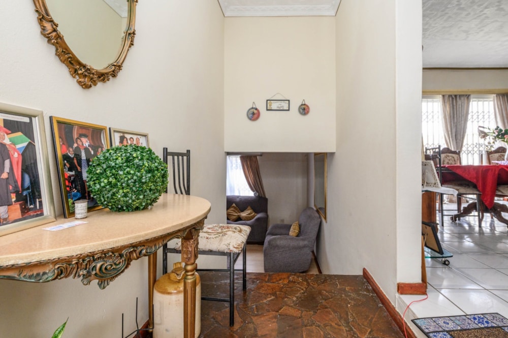 House for sale in Newton Park - 1PLZ1732829 House for sale in Newton Park - 1PLZ1732829