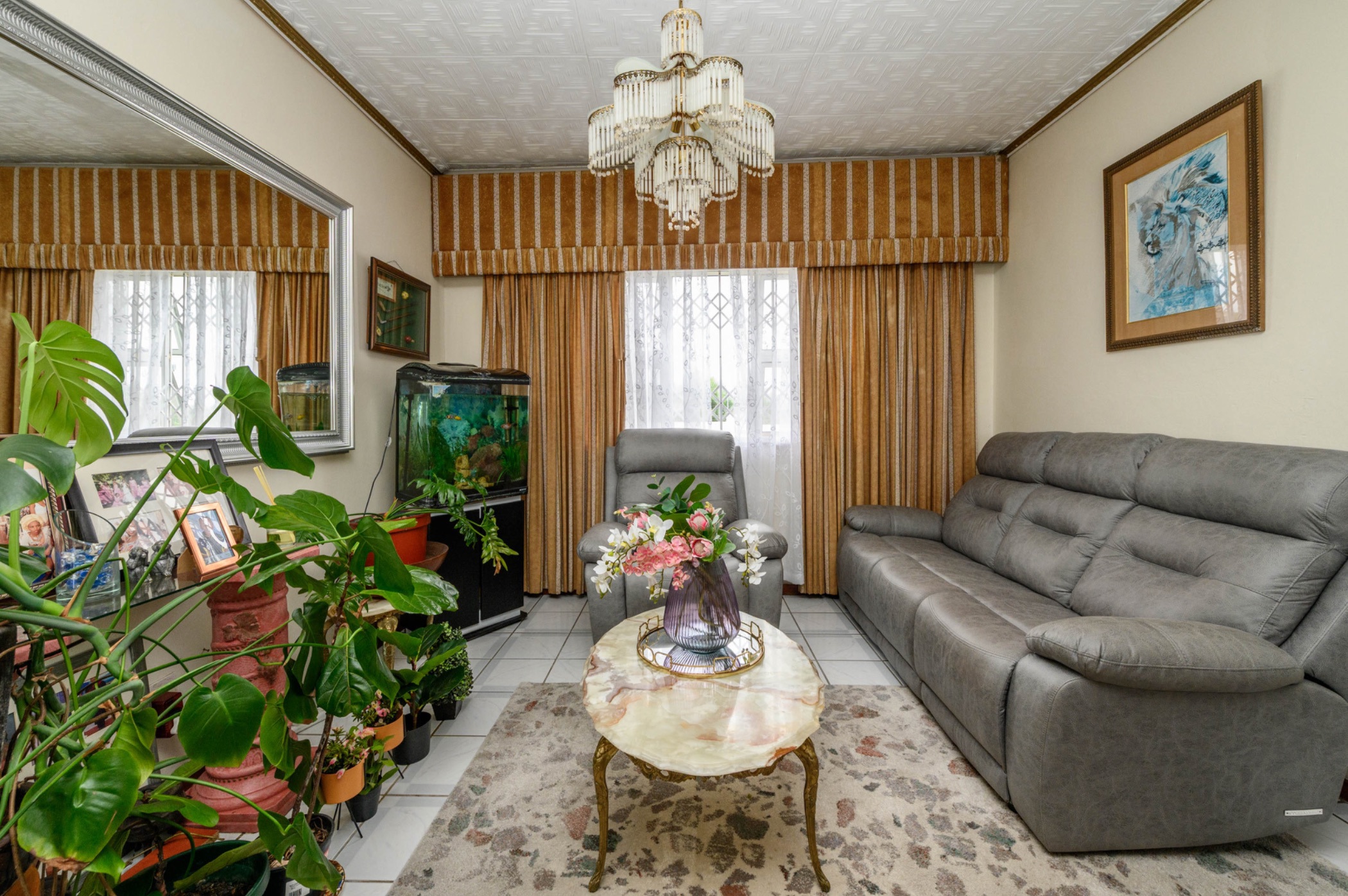 House for sale in Newton Park - 1PLZ1732829